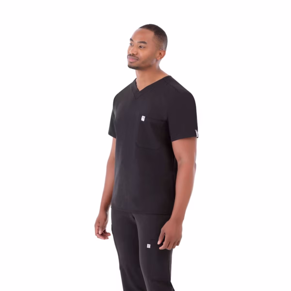 Nick Black 02