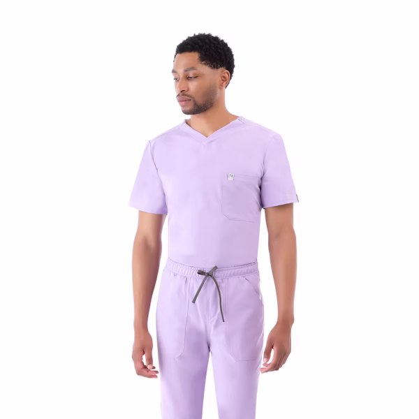 Nick Lavender 02