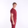 Nick Maroon 04