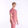 Nick Mauve 04