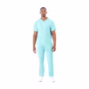 Nick Mint 01