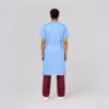 Nurses Wrap_Men_01 Nurses Wrap Men 01
