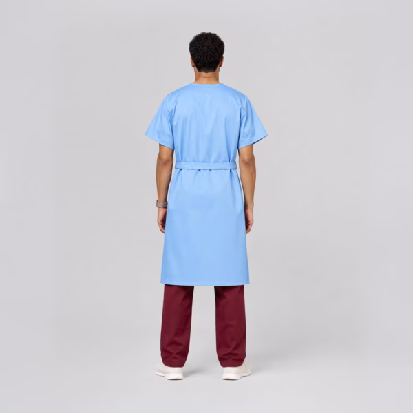 Nurses Wrap_Men_01 Nurses Wrap Men 01