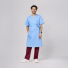Nurses Wrap_Men_02 Nurses Wrap Men 02