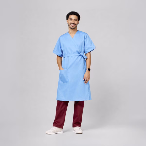 Nurses Wrap_Men_02 Nurses Wrap Men 02