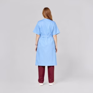 Nurses Wrap Women 01