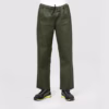 Olive Green Core Men 05