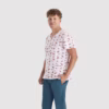 PT_Cotton Spandex_Men_Watermelon Fun_02 PT Cotton Spandex Men Watermelon Fun 02