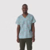 PT Polycotton Men Jungle Buccaneers 01