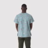 PT Polycotton Men Jungle Buccaneers 03