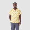 PT Polycotton Men Safari Tots 01