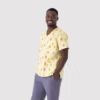 PT Polycotton Men Safari Tots 02