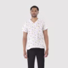 PT Polycotton Men You Scream Ice Cream 01