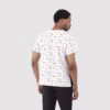 PT Polycotton Men You Scream Ice Cream 03