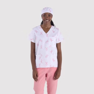 PT Polycotton Women Ef Cancer! 01