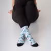 Pet Pals Socks 01