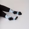 Pet Pals Socks 02