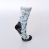 Pet Pals Socks 03