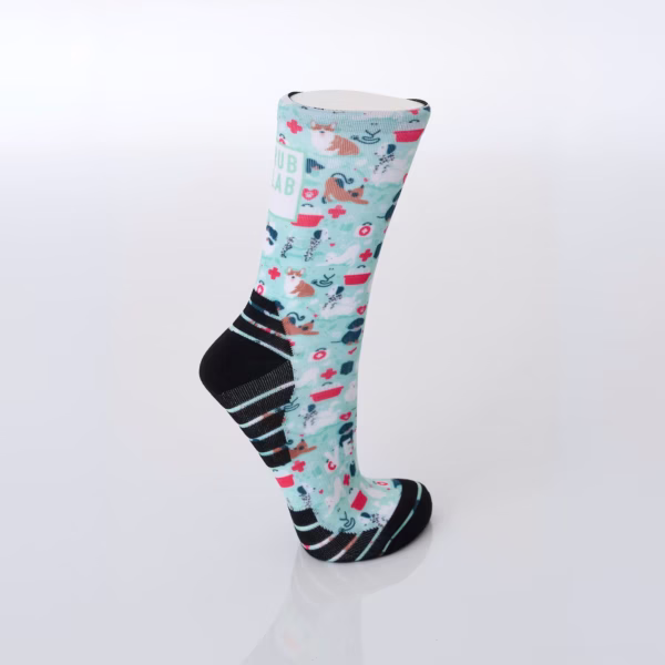 Pet Pals Socks 03