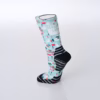 Pet Pals Socks 04