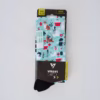 Pet Pals Socks 05