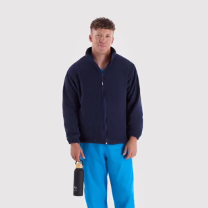 Polar Fleeces_Navy Blue_Men_01 Polar Fleeces Navy Blue Men 01