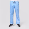 Powder Blue Core Men 08