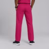 Raspberry Lite Scrubs Men 04