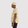 Safari Tots Men Polycotton 02