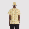 Safari Tots Men Polycotton 03
