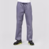 Slate Core Men 09