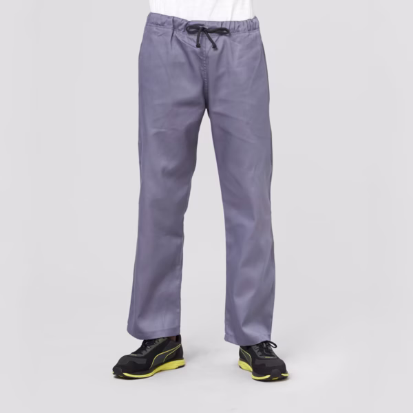 Slate Core Men 09