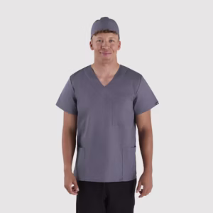 Slate Men Lite Caps 01