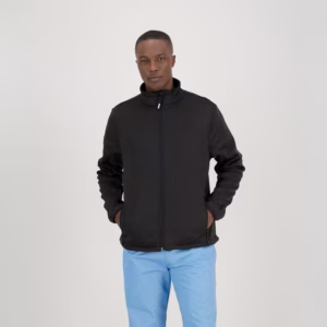 Sorbet Male Softshell Jacket