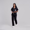 Sorbet Scrub Sets Assistant with No Piping Sorbet Scrub Sets Assistant with No Piping