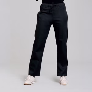 Sorbet Scrub pants
