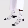 Stethosocks_Tanc Socks_01 Stethosocks Tanc Socks 01
