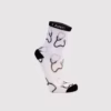 Stethosocks_Tanc Socks_03 Stethosocks Tanc Socks 03