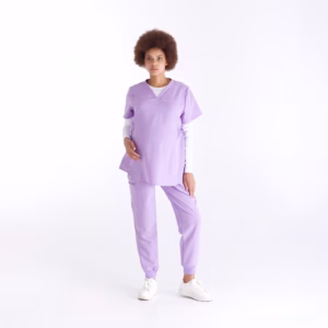 Susie Lavender 01