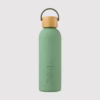 TANC GREEN PABALO