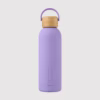 TANC PURPLE JESSICA