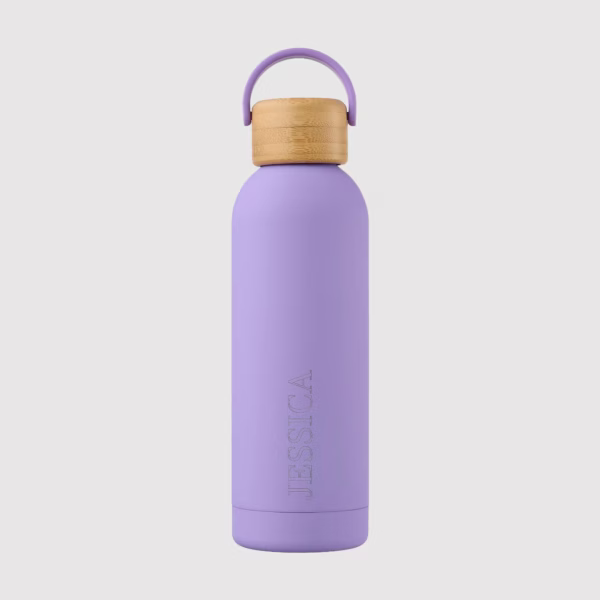 TANC PURPLE JESSICA