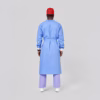 Theatre Gowns Surgical Grade Men 02