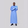 Theatre Gowns_Theatre Gowns_Polycotton_Men_01 Theatre Gowns Theatre Gowns Polycotton Men 01