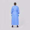 Theatre Gowns_Theatre Gowns_Polycotton_Men_02 Theatre Gowns Theatre Gowns Polycotton Men 02
