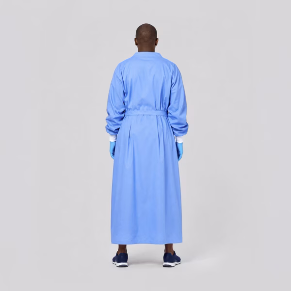 Theatre Gowns_Theatre Gowns_Polycotton_Men_02 Theatre Gowns Theatre Gowns Polycotton Men 02