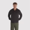 Triacetate_Men_Black_02 Triacetate Men Black 02