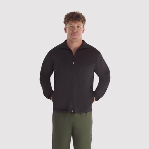 Triacetate_Men_Black_02 Triacetate Men Black 02