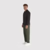 Triacetate_Men_Black_03 Triacetate Men Black 03