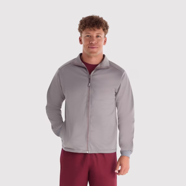 Triacetate_Men_Charcoal_02 Triacetate Men Charcoal 02